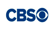 CBS