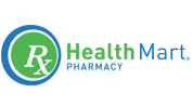 Health mart