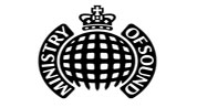 Ministry of sound tickets